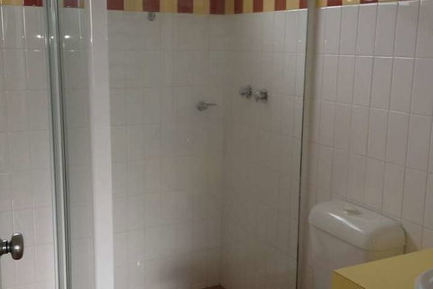 Waterview Holiday Apartments - Schoolies Week Accommodation 5