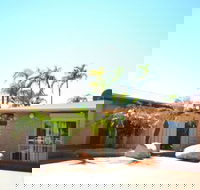 The Lodge Motel - Schoolies Week Accommodation