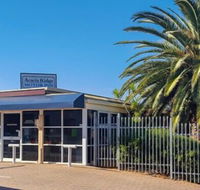 Acacia Ridge Motor Inn - Schoolies Week Accommodation
