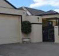 Sunset Retreat - Schoolies Week Accommodation