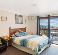 Anchors Aweigh Narooma - Schoolies Week Accommodation
