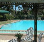 The Tree Motel - Schoolies Week Accommodation
