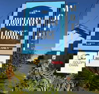 Holiday Lodge Motor Inn - Schoolies Week Accommodation