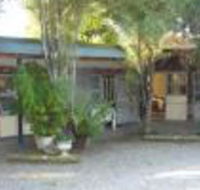 Narooma Motel - Schoolies Week Accommodation