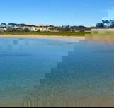 Coastal Comfort Motel - Schoolies Week Accommodation