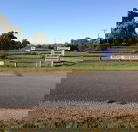 Murray Bridge Motor Inn - Schoolies Week Accommodation