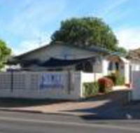 Star Inn Accommodation - Schoolies Week Accommodation
