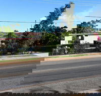 Leichhardt Accommodation - Schoolies Week Accommodation