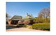 Heronswood House B & B - thumb 0