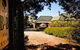 Heronswood House B & B - thumb 1