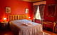 Heronswood House B & B - thumb 4