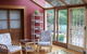 Heronswood House B & B - thumb 6