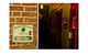 Heronswood House B & B - thumb 3