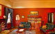 Heronswood House B & B - thumb 5