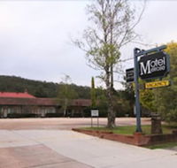 Motel Melrose - Schoolies Week Accommodation
