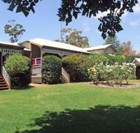 Adamsons Riverside Accommodation - Schoolies Week Accommodation
