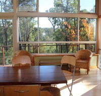 Beachhouse Holidays - Schoolies Week Accommodation