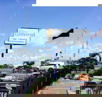 Kooyong Hotel - Schoolies Week Accommodation