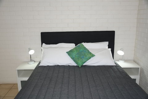 Kalbarri Seafront Villas - Schoolies Week Accommodation 4