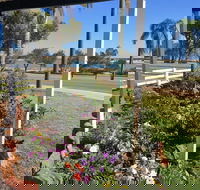 Kalbarri Seafront Villas - Schoolies Week Accommodation