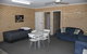 Kalbarri Seafront Villas - thumb 6