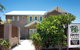 Gecko Lodge - thumb 2