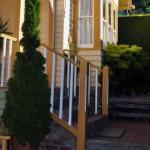  Schoolies Week Accommodation