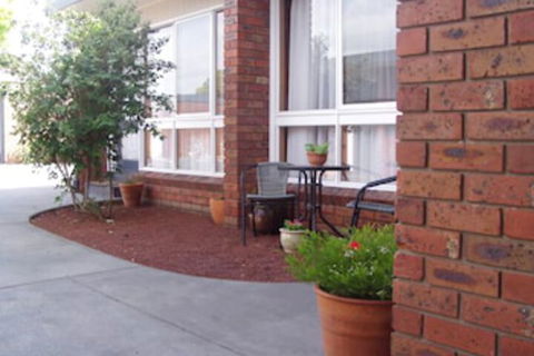 Kardinia Park Motel - Schoolies Week Accommodation 2