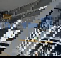 Belmercer Motel - Schoolies Week Accommodation