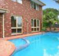 Frankston B  B - Schoolies Week Accommodation