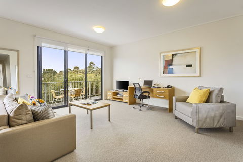 Quest Frankston - Schoolies Week Accommodation 4