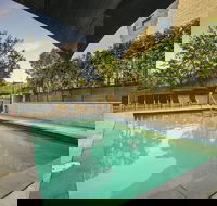 Quest Frankston - Schoolies Week Accommodation