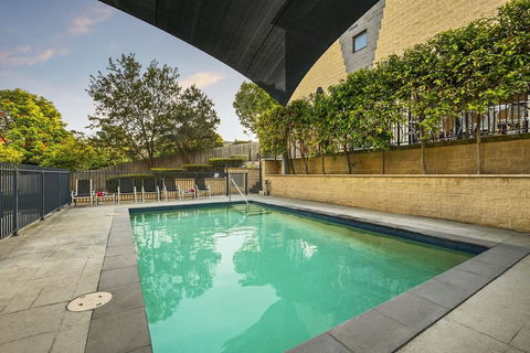 Quest Frankston - Schoolies Week Accommodation 0