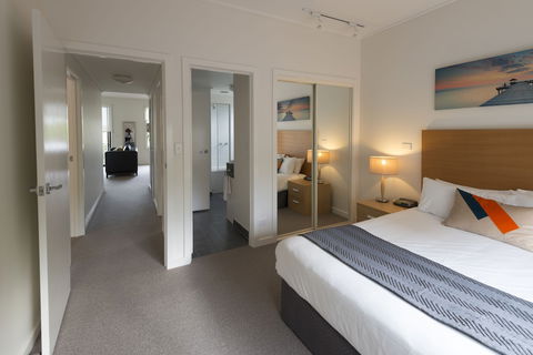 Quest Frankston - Schoolies Week Accommodation 6