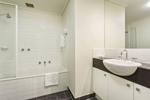 Quest Frankston - Schoolies Week Accommodation 2