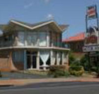 Countryman Motor Inn - Schoolies Week Accommodation