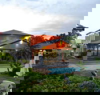 Country Leisure Motor Inn - Schoolies Week Accommodation