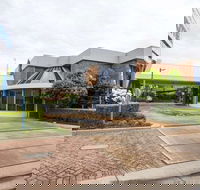 Dubbo RSL Club Motel - Schoolies Week Accommodation
