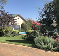 Country Apartments - Schoolies Week Accommodation