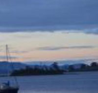 Smugglers Rest Apartments Dover - Schoolies Week Accommodation