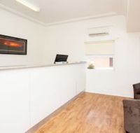 Cowra Motor Inn - Schoolies Week Accommodation