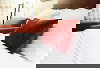 Sundowner Motor Inn Karuah - Schoolies Week Accommodation 0