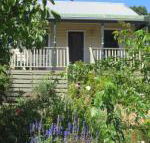Walnut Cottage Via Leongatha - Schoolies Week Accommodation