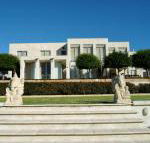 The Princess House - Schoolies Week Accommodation