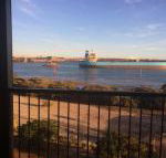 Best View in Port Hedland - Schoolies Week Accommodation