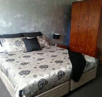 Collie Heights Motel Apartments - Schoolies Week Accommodation