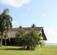 Paradise Cove Whitsundays - Schoolies Week Accommodation