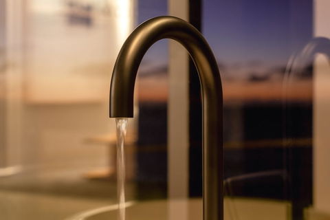 The Cove Tasmania - Schoolies Week Accommodation 2