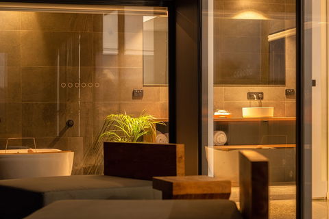 The Cove Tasmania - Schoolies Week Accommodation 6