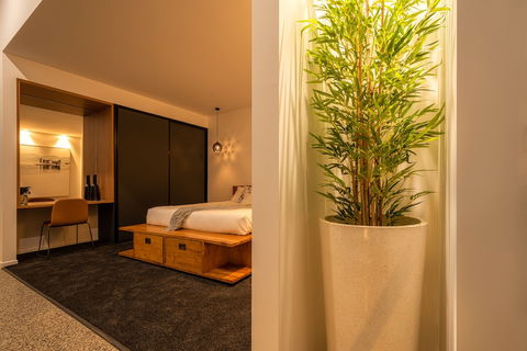 The Cove Tasmania - Schoolies Week Accommodation 5